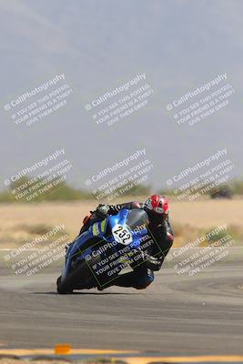 media/Sep-30-2023-SoCal Trackdays (Sat) [[636657bffb]]/Turn 15 (1120am)/